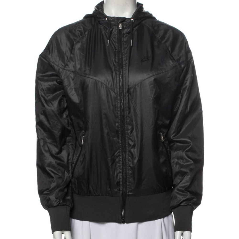 ▪️ NEW! Nike Bomber Jacket▪️